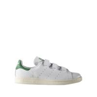 Adidas Stan Smith CF white/green/cream white