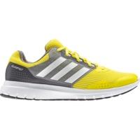 Adidas Duramo 7 bright yellow/white/dgh solid grey