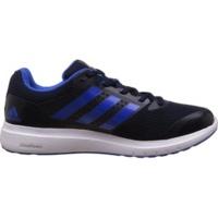 Adidas Duramo 7 collegiate navy/blue/night metallic