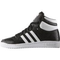 Adidas Top Ten Hi W