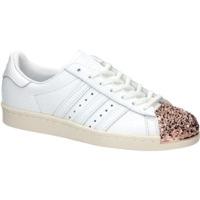 Adidas Superstar 80s W footwear white/off white