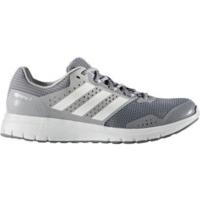 Adidas Duramo 7 grey/white/clear onix