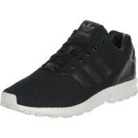 Adidas ZX Flux core black/core black/vintage white st