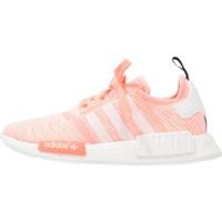 Adidas NMD_R1 W sun glow/white/haze coral