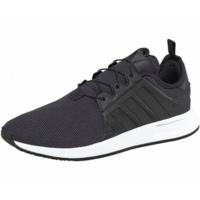 Adidas X_ Plr core black/footwear white