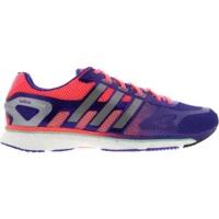 Adidas Adizero Adios Boost W