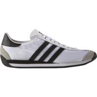 Adidas Country OG ftwr white/core black/mgh solid grey