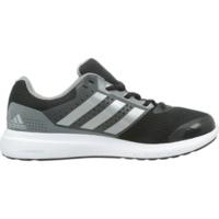 Adidas Duramo 7 core black/silver metallic/ch solid grey