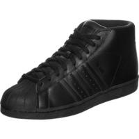 Adidas Superstar Pro Model black/black