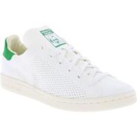 Adidas Stan Smith Og Primeknit footwear white/chalk white (S75146)