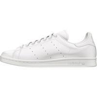 Adidas Stan Smith footwear white/footwear white