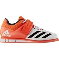 Adidas Powerlift.3 solar red/core black/ftwr white