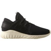 adidas tubular nova core blackcore blackcream white