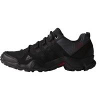 Adidas AX2 Men dark shale/light scarlet/black