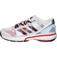 Adidas Stabil Boost 20Y W ftwr white/maroon/energy