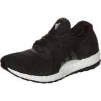 Adidas Pure Boost X W core black/core black/dgh solid grey