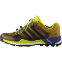 adidas terrex boost gtx