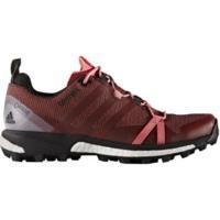 adidas terrex agravic gtx w super blushsuper blushcore black