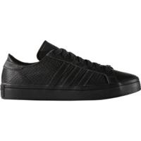 Adidas Court Vantage W core black/core black/white (S32070)