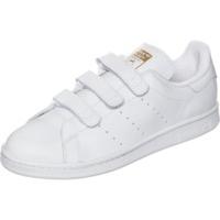 adidas stan smith ftwr whiteftwr whitegold metallic