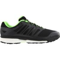 adidas supernova glide boost atr