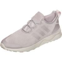 adidas zx flux adv verve ice purpleice purpleoff white