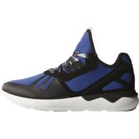 adidas tubular runner collegiate royalcore black