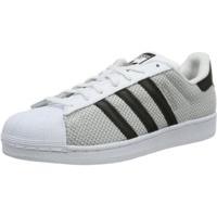 Adidas Superstar white/core black/white