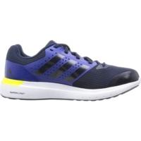 adidas duramo 7 collegiate navycollegiate navybold blue