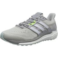 Adidas Supernova W lgh solid grey/footwear white/medium grey heather solid grey