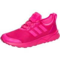 Adidas ZX Flux ADV Verve shock pink/shock pink/white