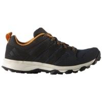 adidas kanadia 7 trail k night navycore blackorange