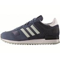 Adidas ZX 700 W tech ink/vapour green/collegiate navy