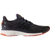 Adidas Energy Boost 3 night navy/midnight grey/energy orange