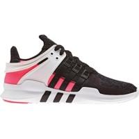 adidas eqt support adv core blackturbo bb1302