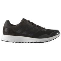 adidas duramo 7 dgh solid greycore blackgranite