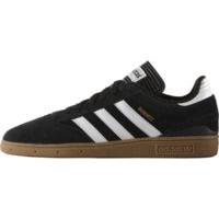 Adidas Busenitz black/metallic gold/running white