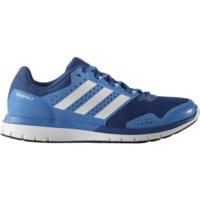 Adidas Duramo 7 super blue/eqt blue/ftwr white