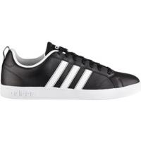 Adidas VS Advantage core black/white/white