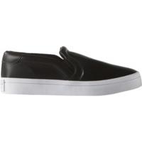 Adidas Court Vantage Slip-On W core black/core black/ftwr white