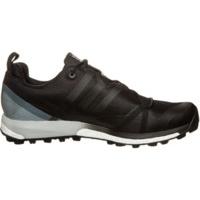 adidas terrex agravic core blackvista grey