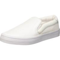 Adidas Court Vantage Slip-On W white/white/white