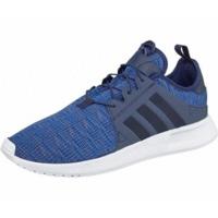 Adidas X_ Plr dark blue/footwear white