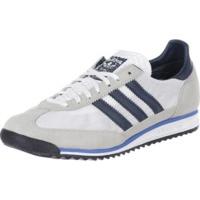 adidas sl 72 ftwr whitecollegiate navybright royal