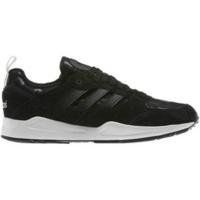 Adidas Tech Super 2.0