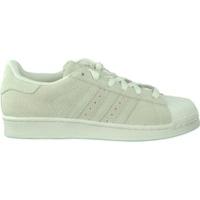 adidas superstar rt core white