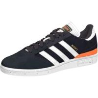 Adidas Busenitz black/white/craft orange