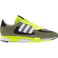 Adidas ZX 850 st tent green/electricity/running white