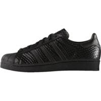 Adidas Superstar W core black/core black/white