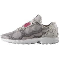 Adidas ZX Flux Decon W pearl grey/joy pink/white